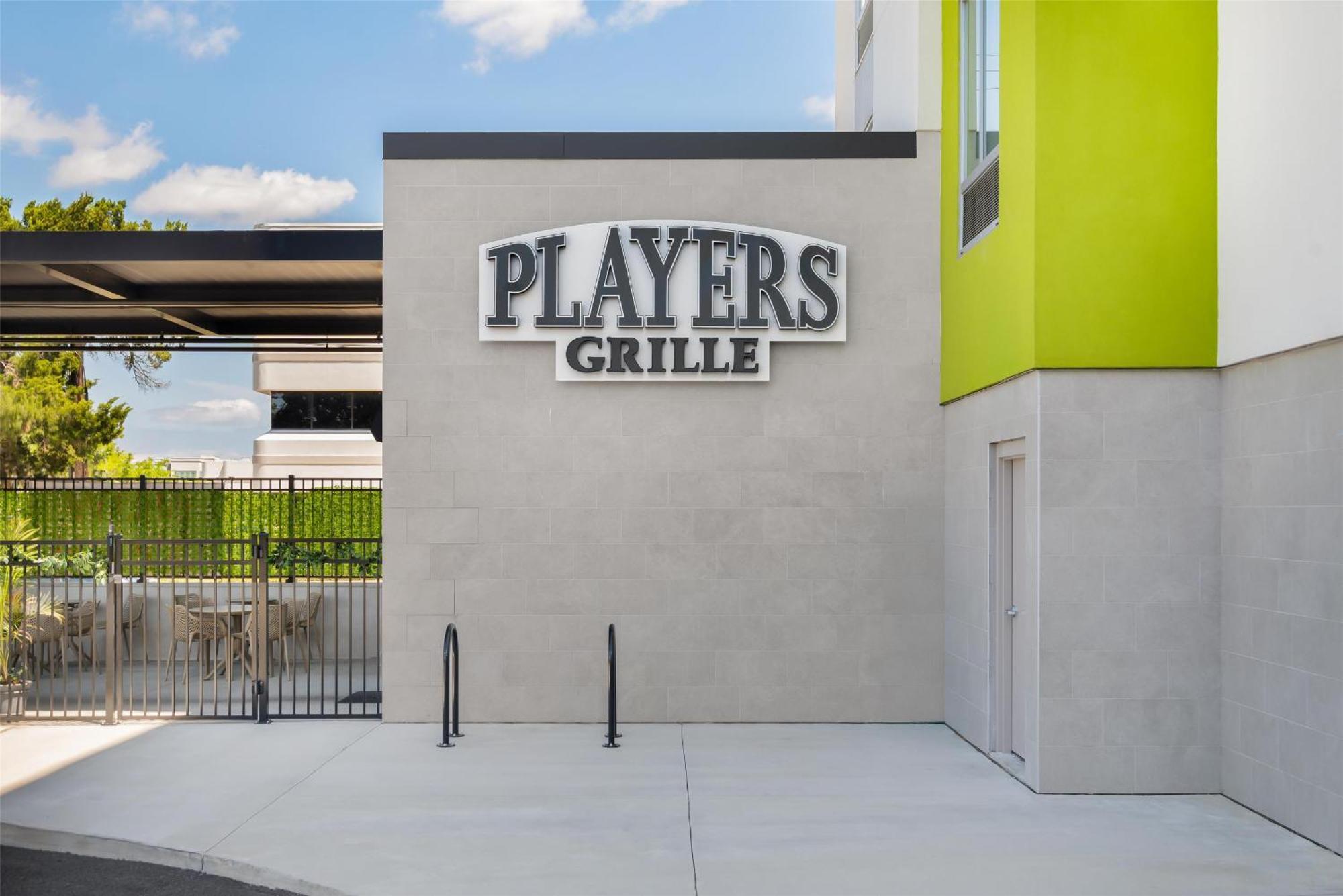 Home2 Suites By Hilton Jacksonville Downtown Εξωτερικό φωτογραφία
